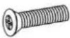 Vevor K1E01027-E - INSTRUCTIONS - 10