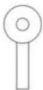 Vevor K1E01027-E - INSTRUKTIONER - 14