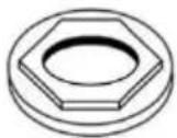 Vevor K1E01027-E - INSTRUCTIONS - 12