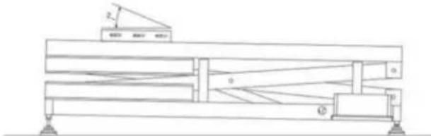 Vevor K1E01027-E - Fasi di installazione - 3