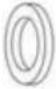 Vevor K1E01027-E - INSTRUCTIONS - 21