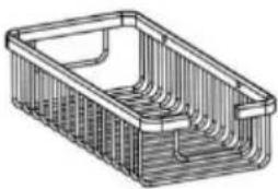 Vevor K1E01027-E - INSTRUCTIONS - 5