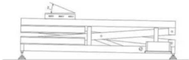 Vevor K1E01027-E - Kroki instalacji - 3