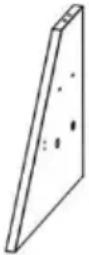 Vevor K1E01027-E - INSTRUCTIONS - 4