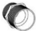 Vevor K1E01027-E - INSTRUCTIONS - 23