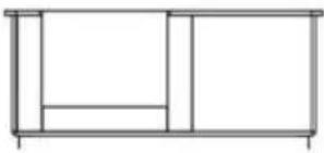 Vevor K1E01027-E - INSTRUCTIES - 2
