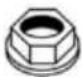 Vevor K1E01027-E - INSTRUCTIONS - 11