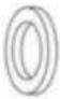 Vevor K1E01027-E - INSTRUCTIES - 21