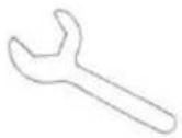 Vevor K1E01027-E - INSTRUCTIONS - 26