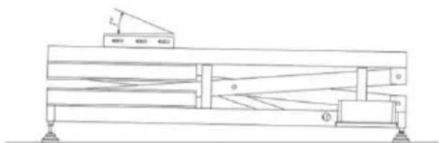 Vevor K1E01027-E - Installation Steps - 3