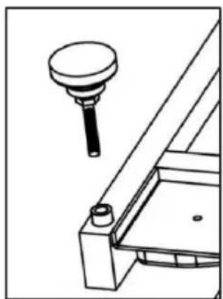 Vevor K1E01027-E - Installation Steps - 2