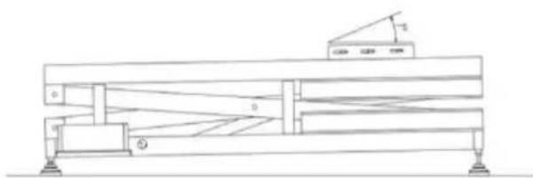 Vevor K1E01027-E - Installation Steps - 4