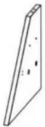 Vevor K1E01027-E - INSTRUCTIES - 4