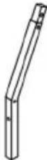 Vevor C240355G-02 - PACKAGE CONTENTS - 6