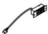 Vevor C240355G-02 - PACKUNGSINHALT - 16