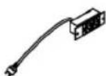 Vevor C240355G-02 - PACKAGE CONTENTS - 15