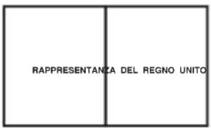 Vevor C240355G-02 - COMPLETAMENTO - 2