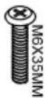 Vevor C240355G-02 - PACKAGE CONTENTS - 10