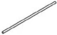 Vevor C240355G-02 - PACKAGE CONTENTS - 8