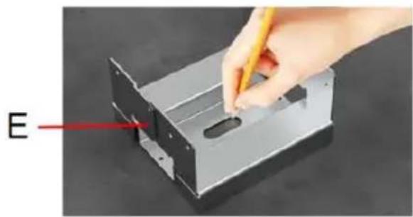 Vevor HNT-6in-10 - INSTALLATION GUIDE - 1