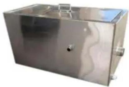 Vevor YSFLQ63*31*32 - TOUGH TOOLS, HALF PRICE - 2