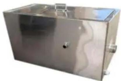 Vevor YSFLQ63*31*32 - VEVOR® - 2