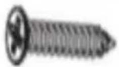 Vevor YFB1005B - ASSEMBLY AND USE - 2