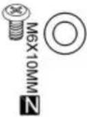 Vevor C240356G-01 - BESOIN D'AIDE? CONTACTEZ-NOUS! - 4