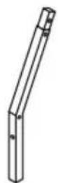 Vevor C240356G-01 - CONTENUTO DELLA CONFEZIONE - 6