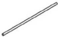 Vevor C240356G-01 - TO PREVENT SERIOUS INJURY AND DEATH FROM TIPPING: - 8