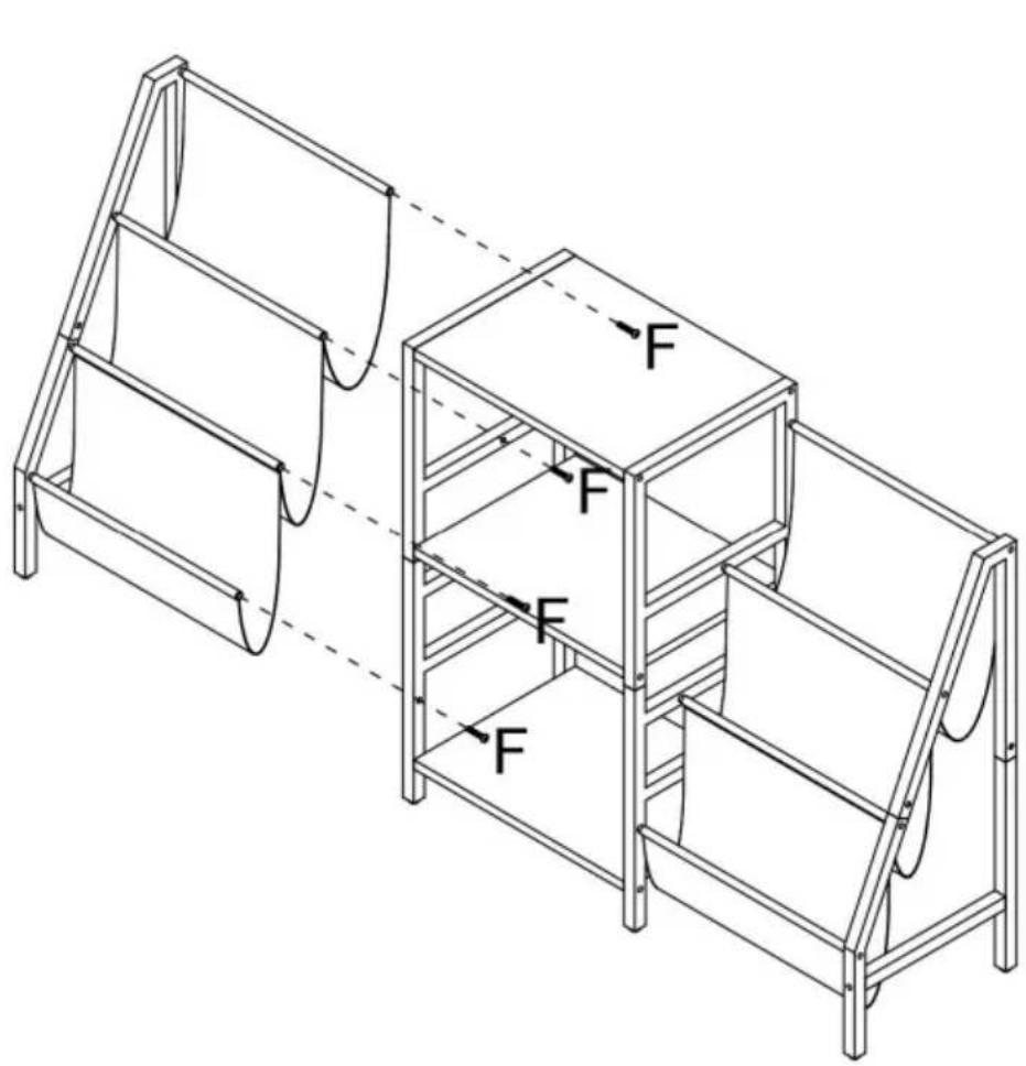 Vevor C240356G-01 - VEVOR® - 15