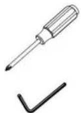 Vevor C240356G-01 - BESOIN D'AIDE? CONTACTEZ-NOUS! - 6