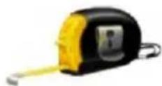 Vevor JF166-HFK-21381 - Safety and Care Advice - 4