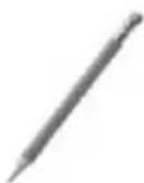 Vevor JF166-HFK-21381 - Safety and Care Advice - 3