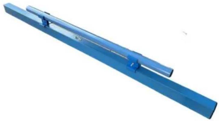 Vevor XSJ-2024-08 - VEVOR - 1