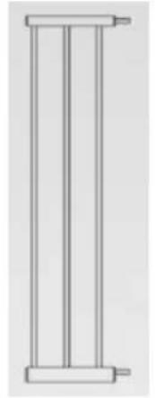Vevor YFB1004B - Before Using Product - 2