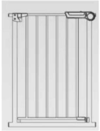 Vevor YFB1004B - Before Using Product - 1