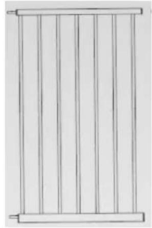 Vevor YFB1004B - Before Using Product - 4