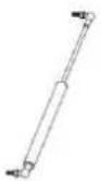 Vevor ZY-3X240L-0.7 - SPARA DENNA MANUAL - 13