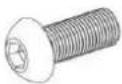 Vevor ZY-3X240L-0.7 - BEWAAR DEZE HANDLEIDING - 18