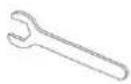 Vevor ZY-3X240L-0.7 - PARTS LIST - 22