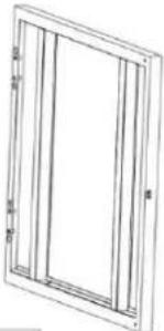 Vevor ZY-3X240L-0.7 - LISTE DES PIÈCES - 4