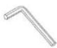 Vevor ZY-3X240L-0.7 - PARTS LIST - 21