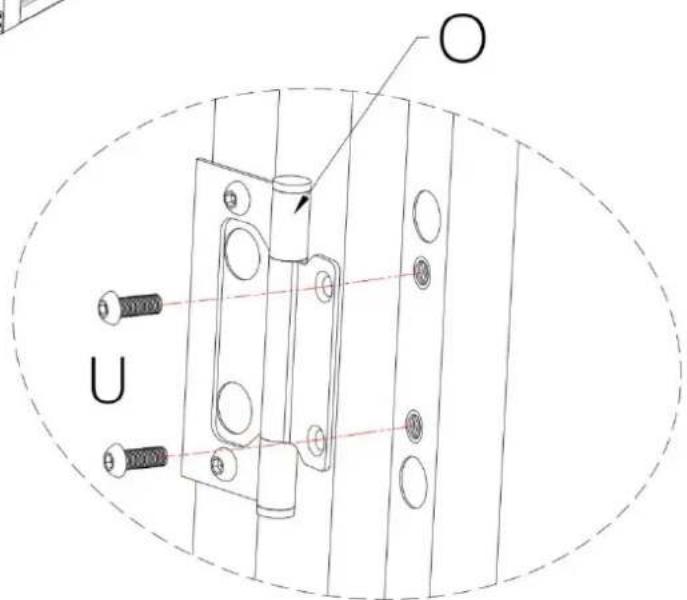 Vevor ZY-3X240L-0.7 - Note: - 8