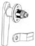 Vevor ZY-3X240L-0.7 - BEWAAR DEZE HANDLEIDING - 14