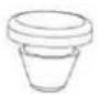 Vevor ZY-3X240L-0.7 - SPARA DENNA MANUAL - 17