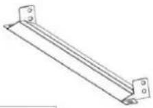 Vevor ZY-3X240L-0.7 - SPARA DENNA MANUAL - 9
