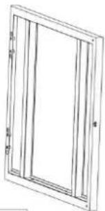 Vevor ZY-3X240L-0.7 - PARTS LIST - 4