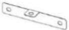 Vevor ZY-3X240L-0.7 - BEWAAR DEZE HANDLEIDING - 10