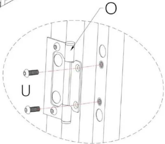 Vevor ZY-3X240L-0.7 - Notiz: - 1